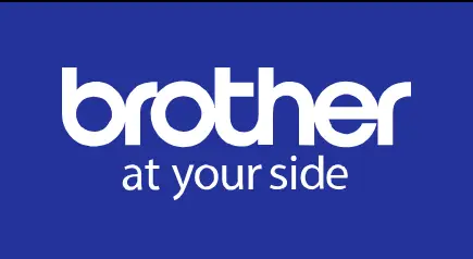 Aveneer Sewing Features