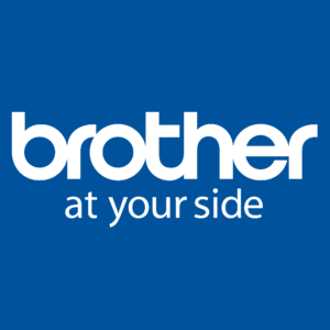 Brother