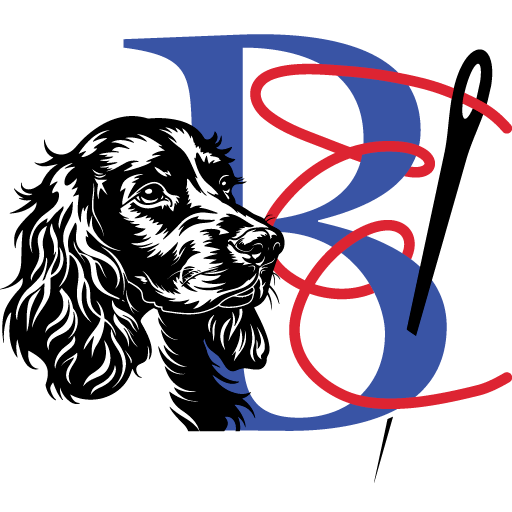 Best Sewing & Vacuum your home for top brands like Brother, Janome, Riccar