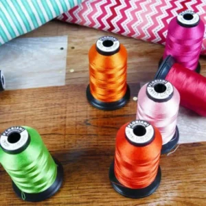 Threads