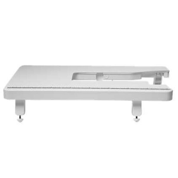 Brother SAWT5 Wide Table - Image 2
