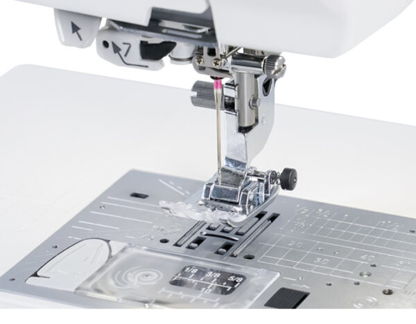 Janome Horizon Memory Craft 9410QC - Image 10