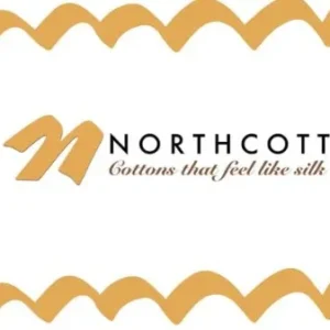 Northcott