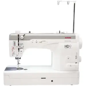 HD9 Professional (HD9V2)