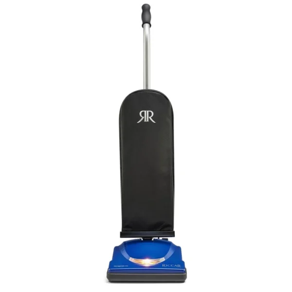 SupraLite Entry Lightweight Vacuum (R10E)