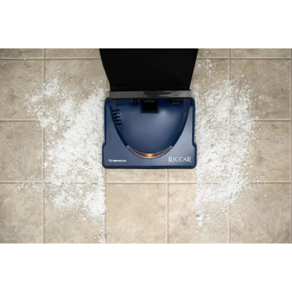 SupraLite Entry Lightweight Vacuum (R10E) - Image 5