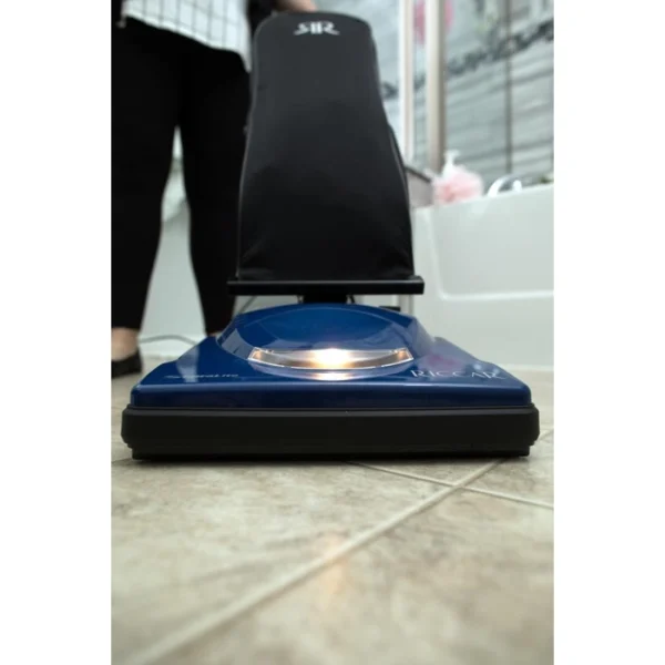 SupraLite Entry Lightweight Vacuum (R10E) - Image 4