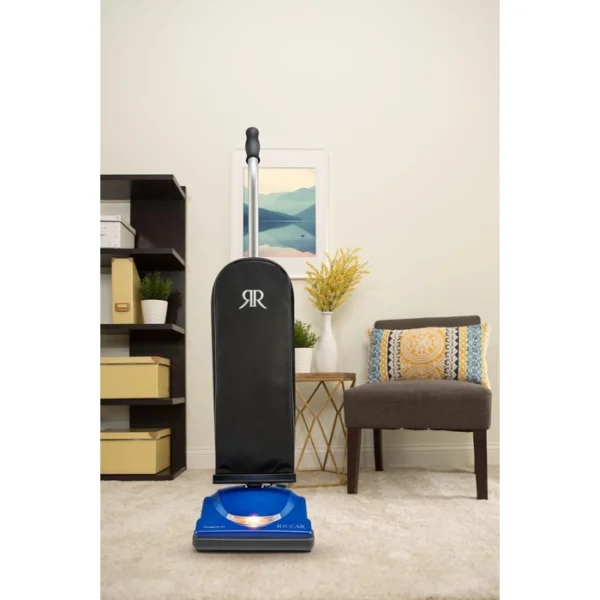 SupraLite Entry Lightweight Vacuum (R10E) - Image 2