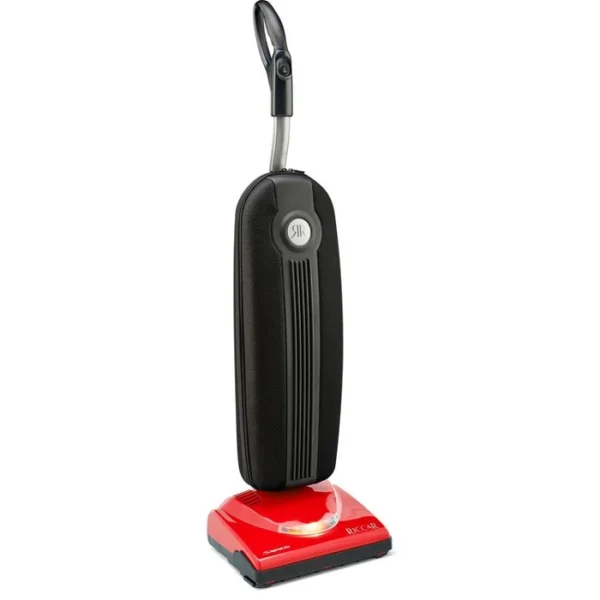 Riccar Supralite R10P.2 Premium Vacuum - Image 2