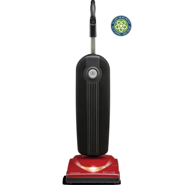 Riccar Supralite R10P.2 Premium Vacuum