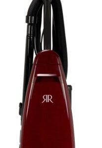 Riccar Spirit R21 Upright Vacuum