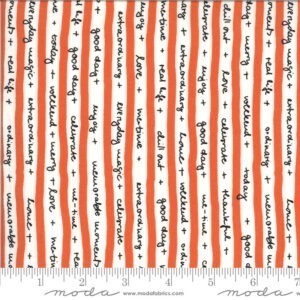 Moda Quotation Clementine 1732 15