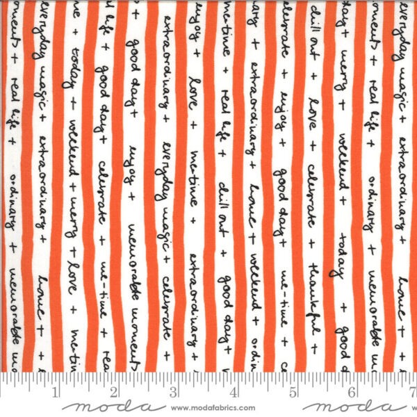 Moda Quotation Clementine 1732 15