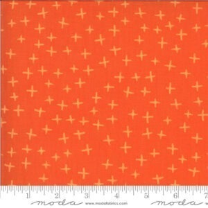 Moda Quotation Clementine 1734 21