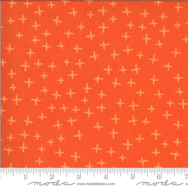 Moda Quotation Clementine 1734 21