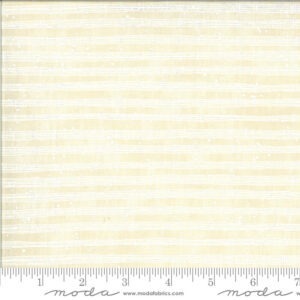 Moda The Blues Stave Billie 16900 11