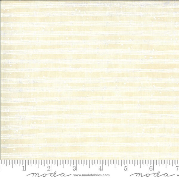 Moda The Blues Stave Billie 16900 11