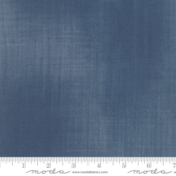 Moda The Blues Woven Texture Fitsg 1357 32