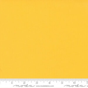 Moda Bella Solids Yellow 9900 24