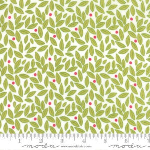 Moda Acreage Orchard Cloud 45505 11