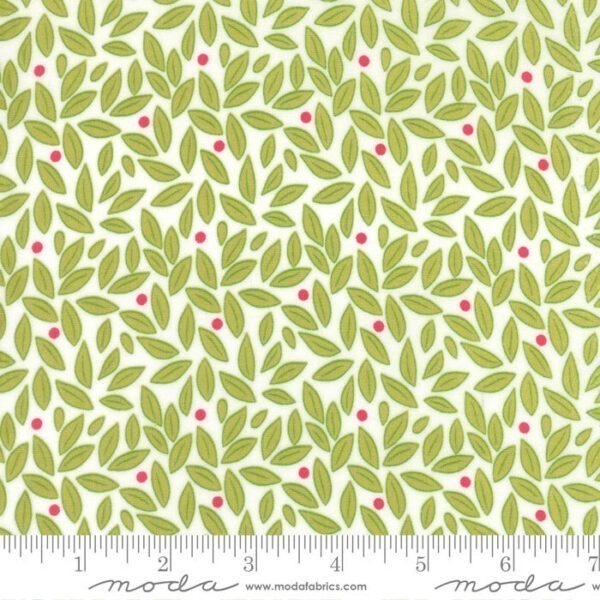 Moda Acreage Orchard Cloud 45505 11
