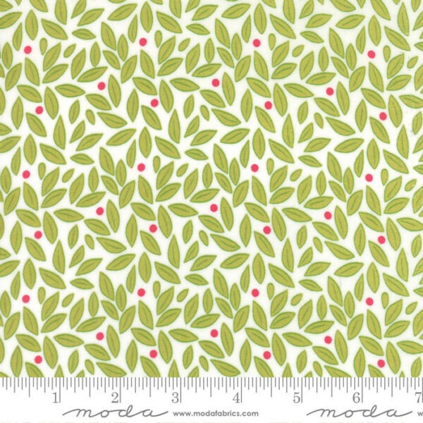 Moda Acreage Orchard Cloud 45505 11