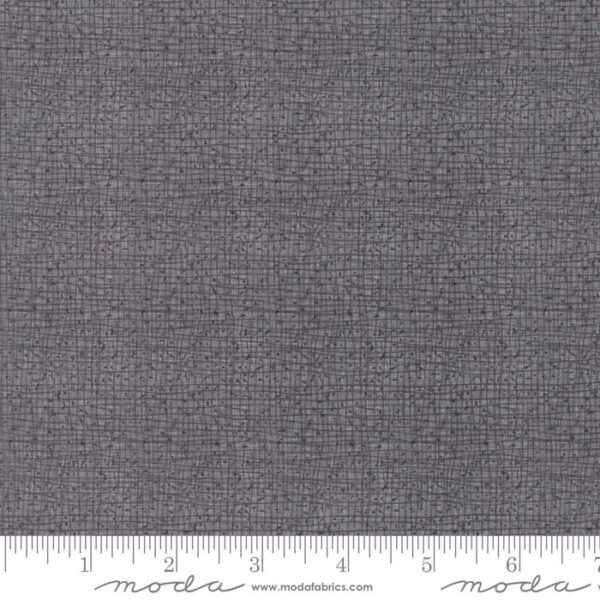 Moda Thatched Pebble 48626 24