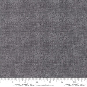 Moda Thatched Pebble 48626 24