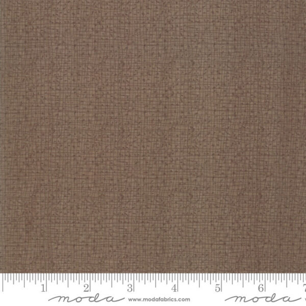 Moda Thatched Cocoa 48626 72