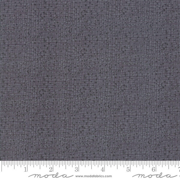 Moda Thatched Graphite 48626 116