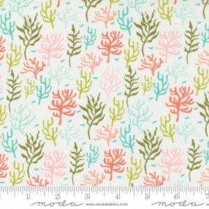 Moda The Sea And Me Garden Cloud 20797 11