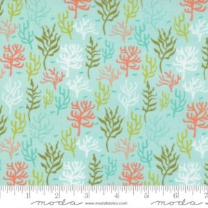 Moda The Sea And Me Seafoam 20797 13