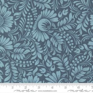 Moda Nutmeg Evening 30701 13