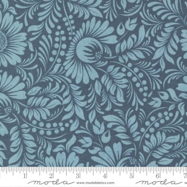Moda Nutmeg Evening 30701 13