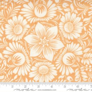 Moda Nutmeg Cobbler 30701 17