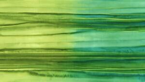 Moda Batiks Crush Lake 4363 46