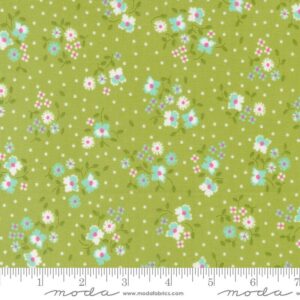 Moda Cali Co Pistachio 29190 17 Moda #1