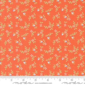 Moda Cali Co Melon 29192 34 Moda #1