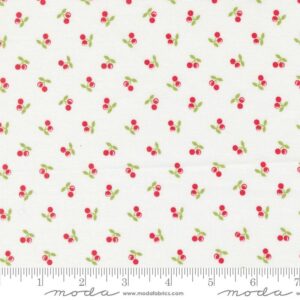 Moda Cali Co Cloud 29194 11 Moda #1