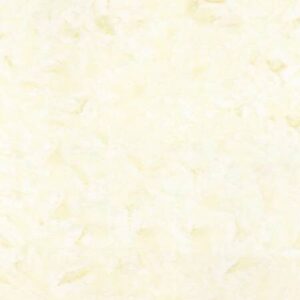 Riley Blake Batiks Hand-Dyes Mello Yellow BT21000-345