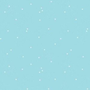 Rile;y Blake Designs Dainty Daisy Color Waterfall C665R