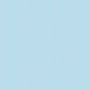 POParazzi Boy Blue