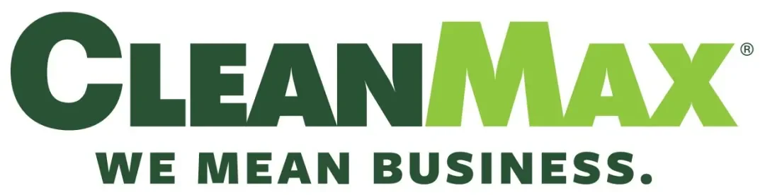 CleanMax