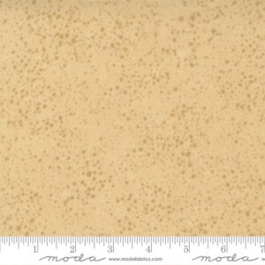 Moda 108" Kansas Troubles Tan 11167 21