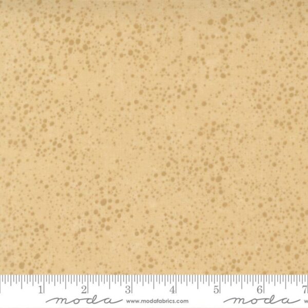 Moda 108" Kansas Troubles Tan 11167 21