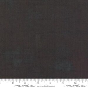 Moda Grunge Basics Expresso 30150 310
