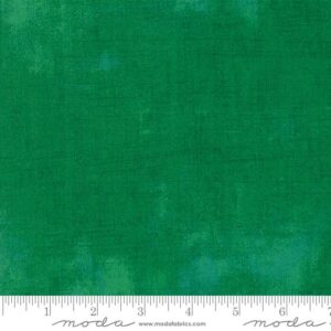 Moda Grunge Basics Leprechaun 30150 390