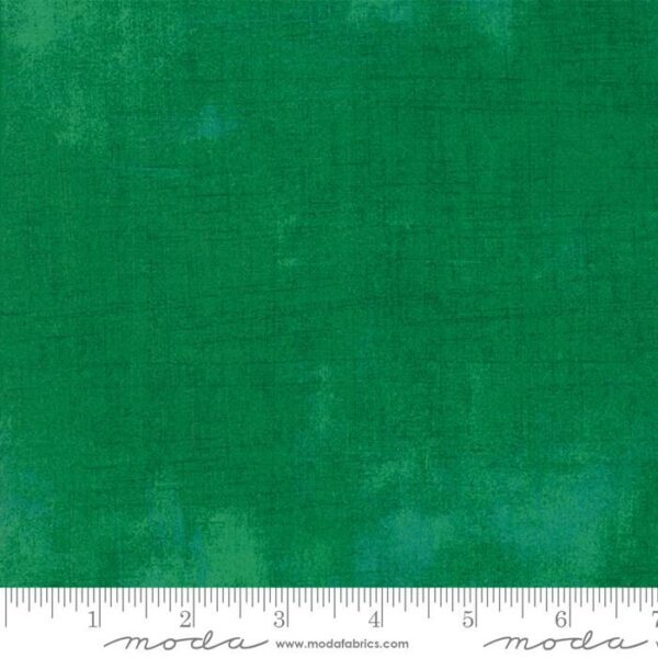 Moda Grunge Basics Leprechaun 30150 390