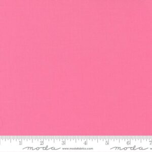 Moda Bella Solids 30's Pink 9900 27