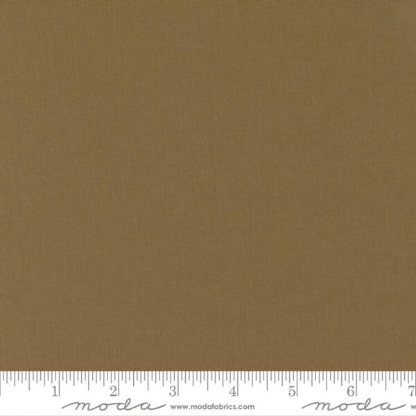 Moda Bella Solids Toast 9900 246